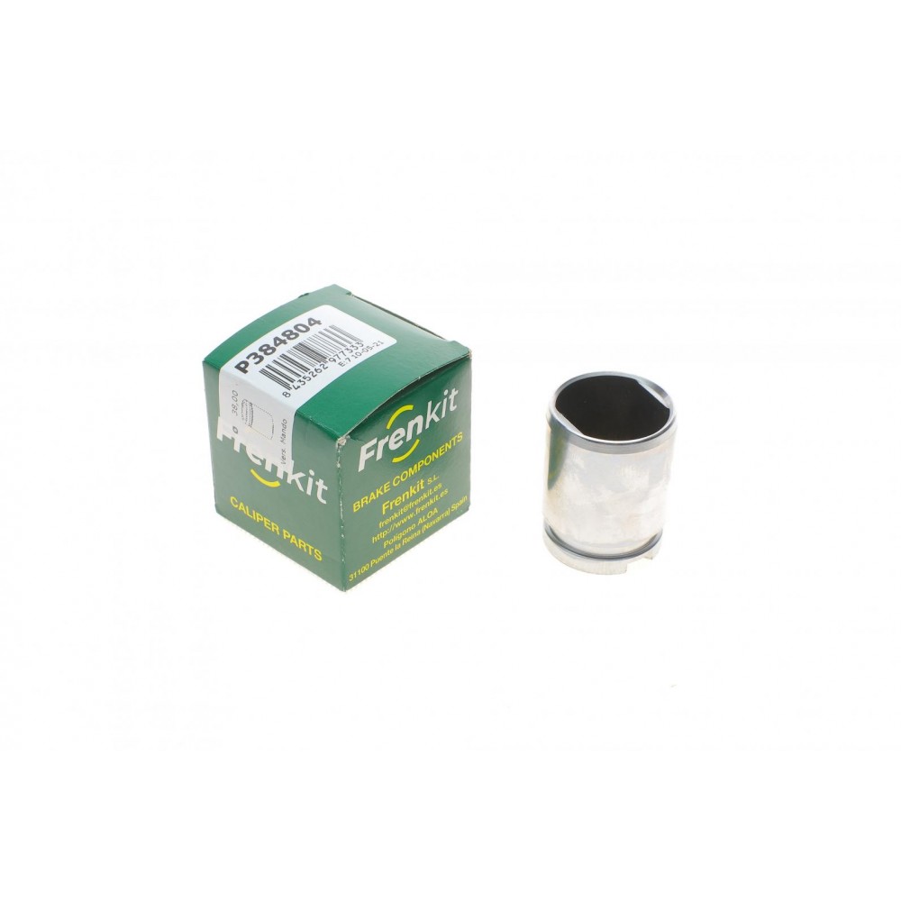 P384804 FRENKIT Поршень корпус скоби гальма