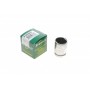 P384804 FRENKIT Поршень корпус скоби гальма