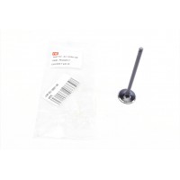 Клапан (випуск) Citroen C1/C3/Peugeot 108/308 1.2/1.2VTi 12- (26х4.97х91.85) = 5737000000