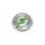Муфта вентилятора DB 210-310 OM602