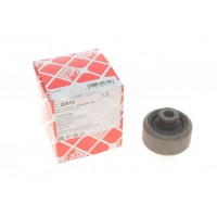 22819 FEBI BILSTEIN Підвіска важіль незалежної підвіски колеса