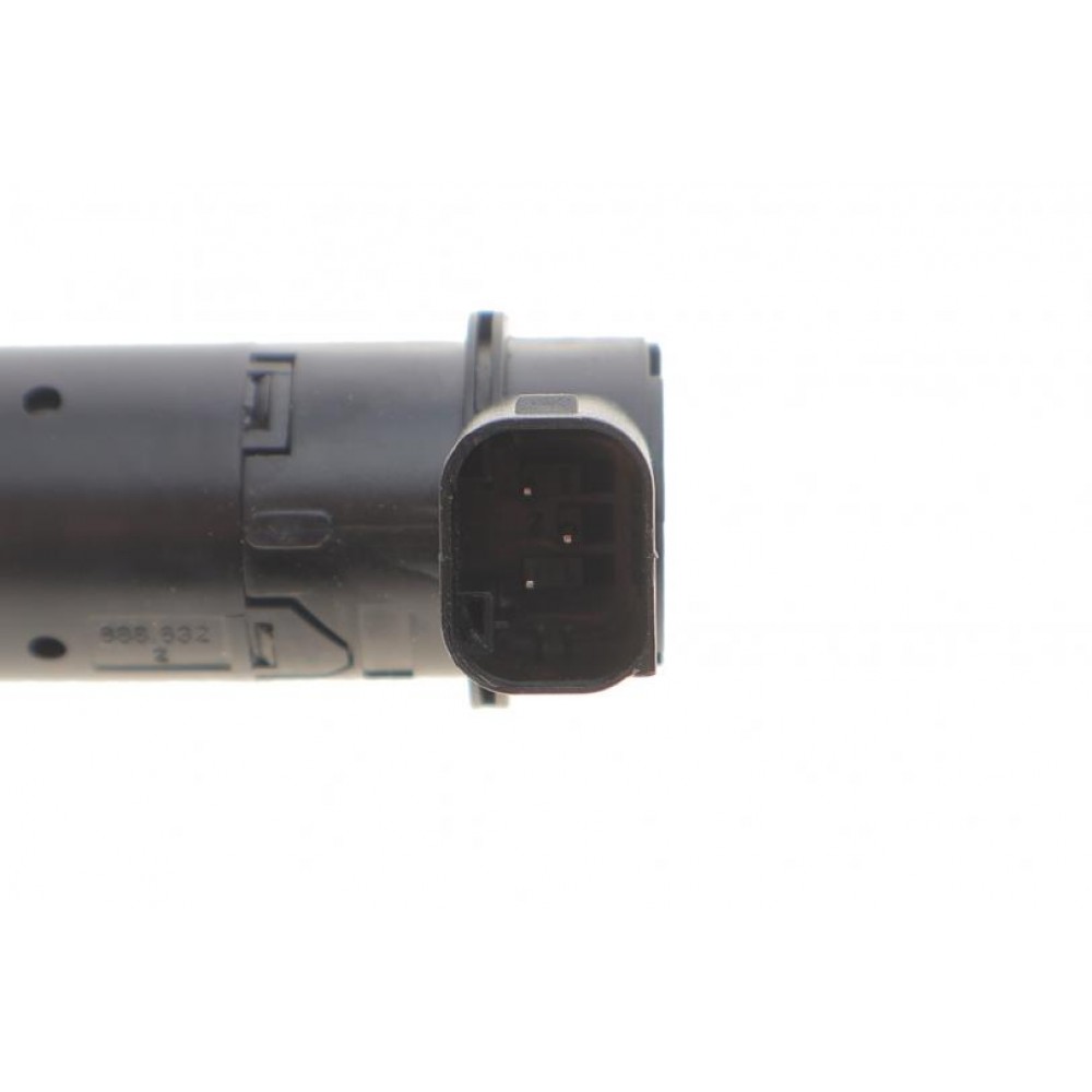 Датчик паркування Renault Laguna 01-07