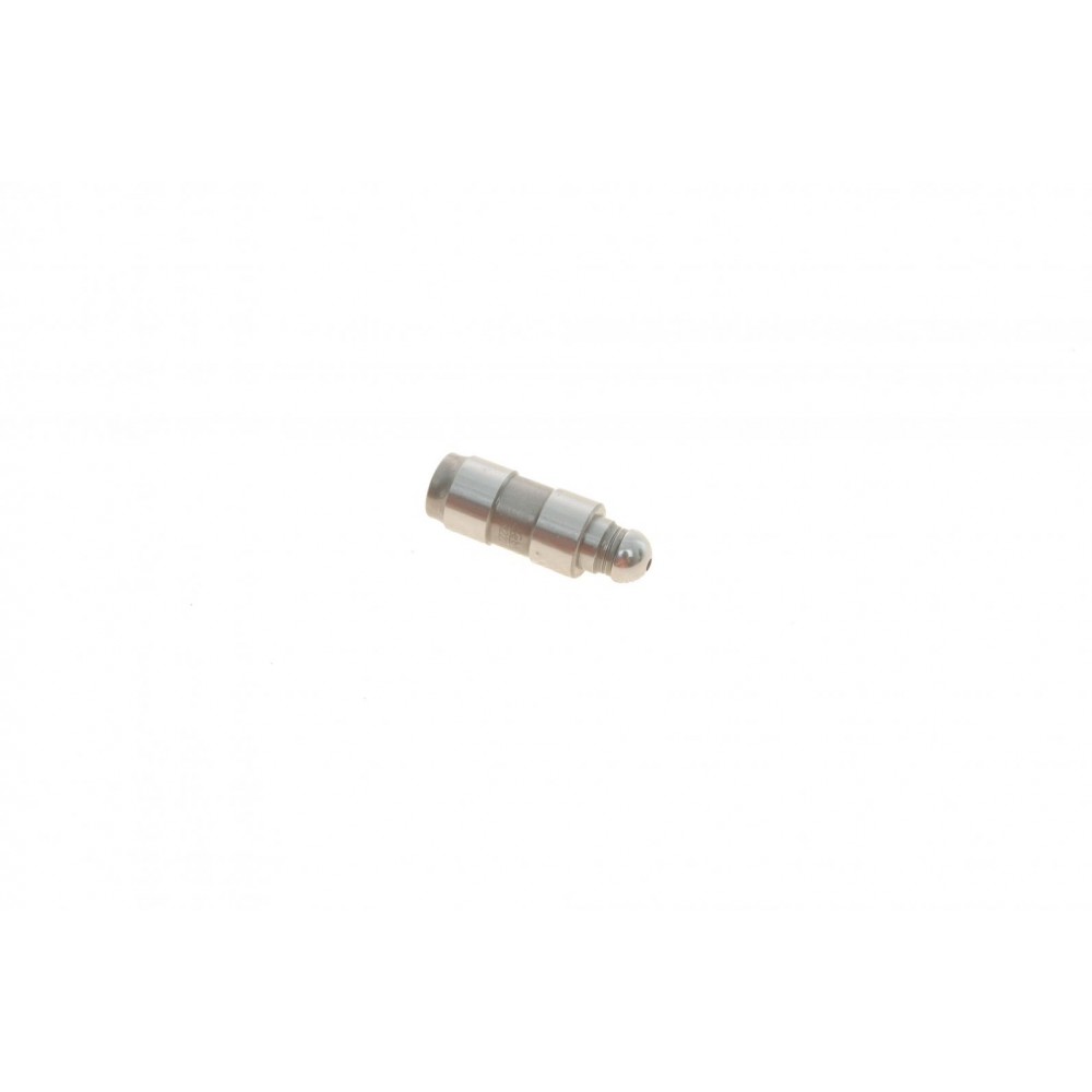 27540 FEBI BILSTEIN Толкатель