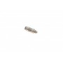 27540 FEBI BILSTEIN Толкатель