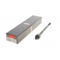 Тяга рульова Opel Astra G 98-09/Astra H 1.2-2.2 04-14/Zafira A 99-05