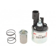 Реле стартера втягуюче (12V) VW Passat 1.6-2.0 TFSI/FSI 05-14