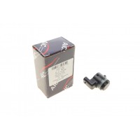 56570 AIC Датчик система допомоги при паркуванні