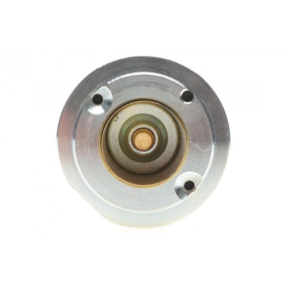 Реле стартера втягуюче (12V) Opel Astra H/J/Combo 1.3 CDTI 04-