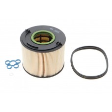 WF8427 WIX FILTERS Паливний фільтр