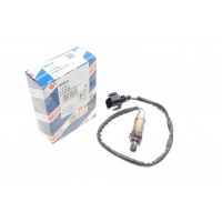 0 258 003 542 BOSCH датчик кисню