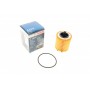 F 026 407 016 BOSCH Масляний фільтр