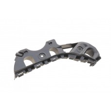 Кронштейн кріплення бампера (переднього/R) VW CC 11-16