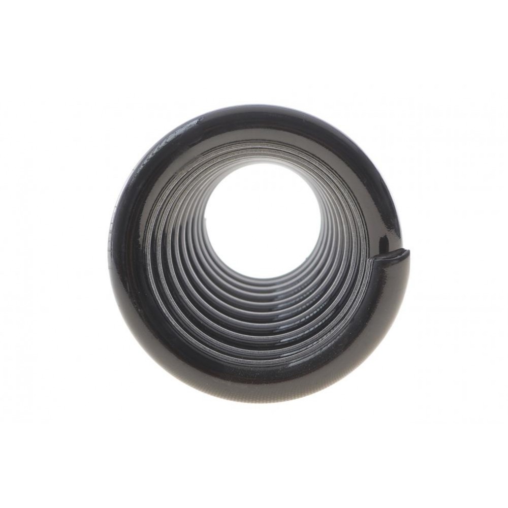 Пружина (передня) Nissan NP300 Navara 2.5dCi 4WD 05-