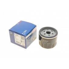 F 026 407 351 BOSCH Масляний фільтр