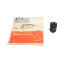 829 0077 10 FAG Підвіска важіль незалежної підвіски колеса
