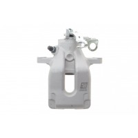 Супорт гальмівний (задній) (L) Citroen C4 04-/Peugeot 307/308/SW 00-14 (d=38mm)