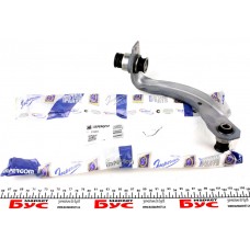 31645 ORIGINAL IMPERIUM Підвіска двигун