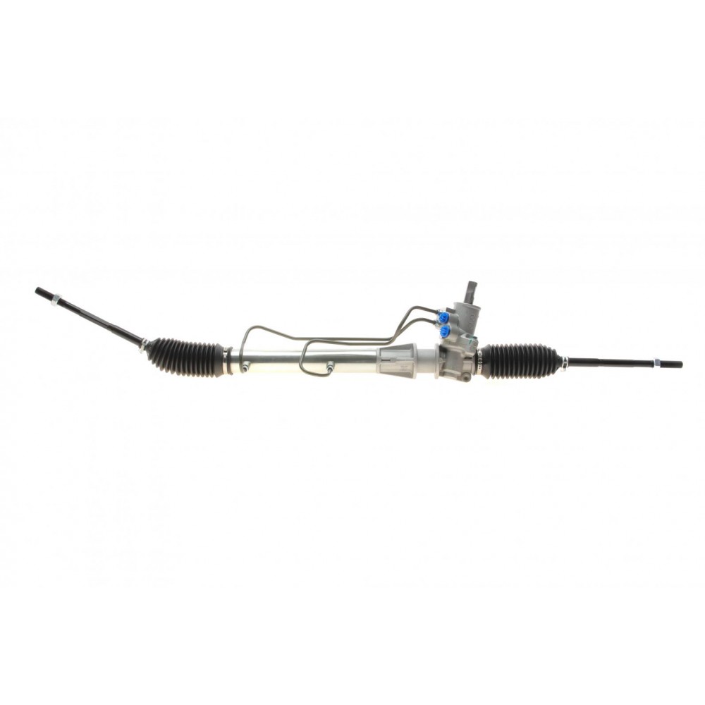 Рейка рульова Renault Clio 98-09