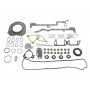 Комплект прокладок (повний) Ford Transit 2.4DI 00-06 (без ГБЦ)