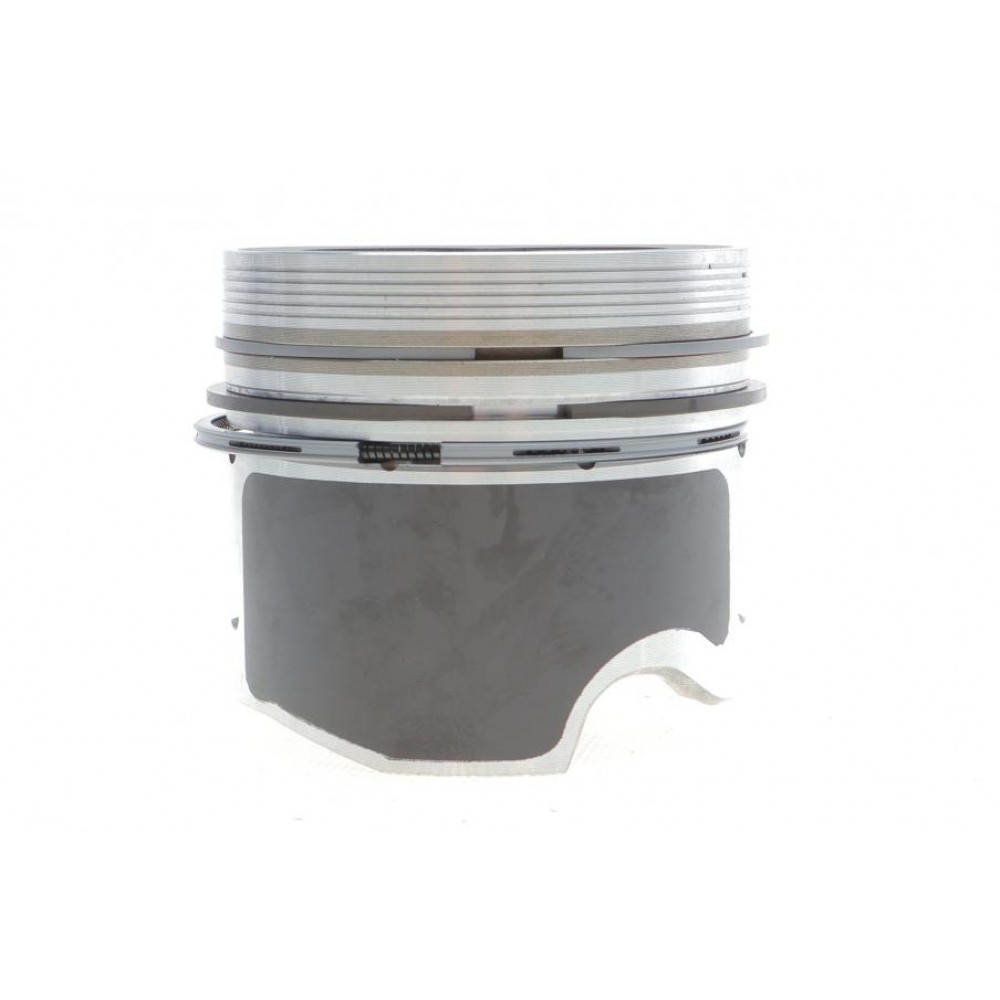 Поршень VW T4 1.9TD 92-03 (79.51mm/STD) = 7150030000