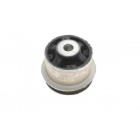 1743 ORIGINAL IMPERIUM Підвіска важіль незалежної підвіски колеса