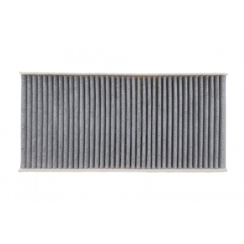 WP9183 WIX FILTERS Фільтр повітря у внутрішньому просторі
