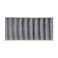 WP9183 WIX FILTERS Фільтр повітря у внутрішньому просторі
