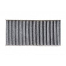 WP9183 WIX FILTERS Фільтр повітря у внутрішньому просторі