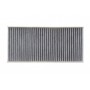 WP9183 WIX FILTERS Фільтр повітря у внутрішньому просторі