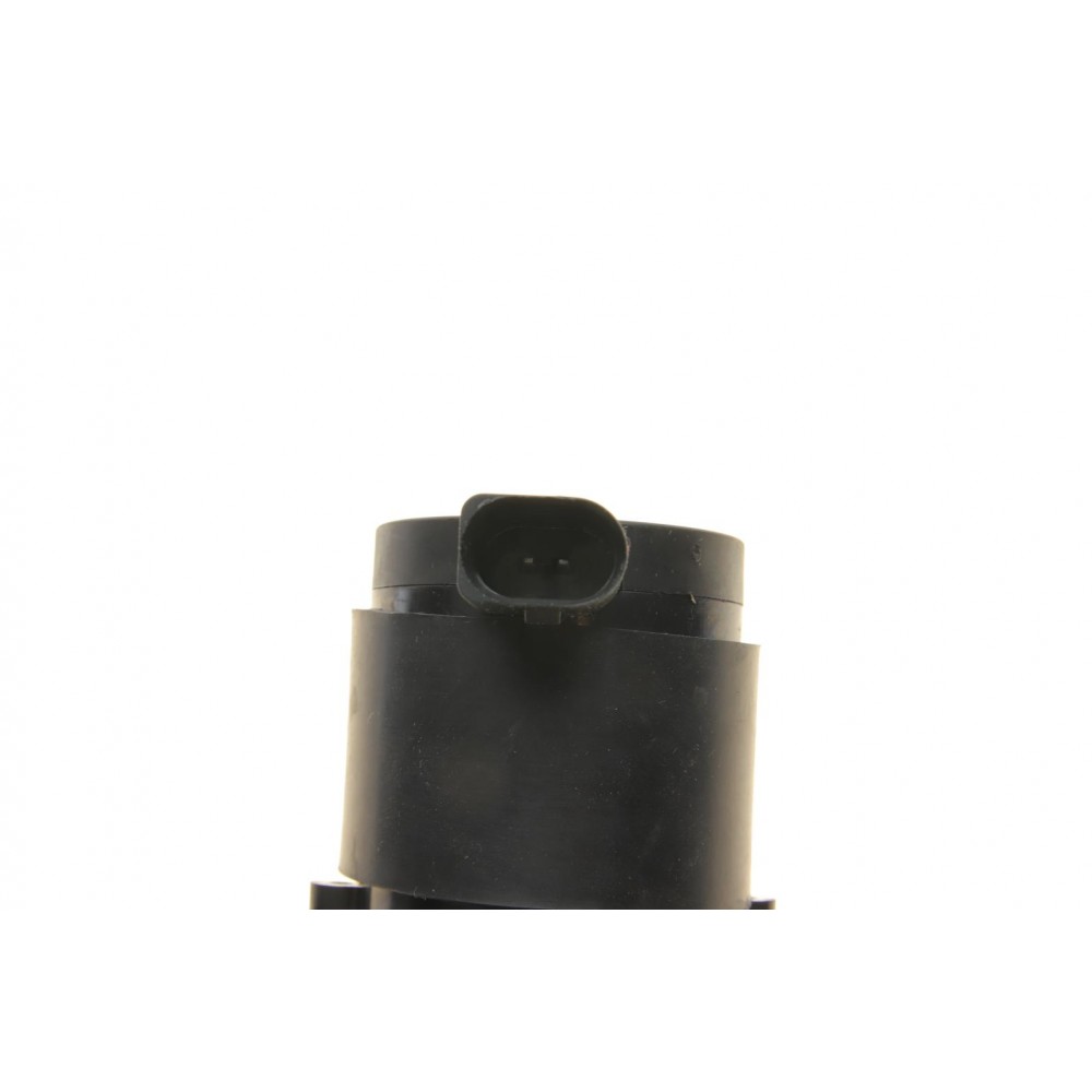 Насос системи охолодження (додатковий) VW T5 2.0 TDI 09-15