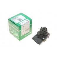 Контактна група VW Polo 09-/Skoda Fabia/Rapid 14- (OE VAG)