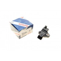 0 986 280 445 BOSCH Датчик імпульсів