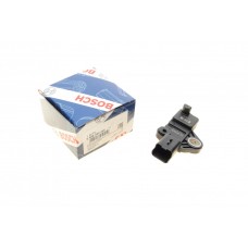 0 986 280 445 BOSCH Датчик імпульсів