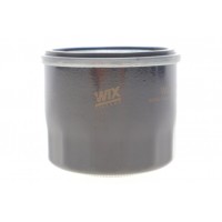 WL7475 WIX FILTERS Масляний фільтр