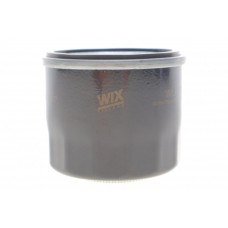 WL7475 WIX FILTERS Масляний фільтр