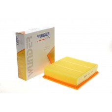 Фільтр повітряний MB Citan 12- 1.5 CDI/Renault Kangoo 08- 1.5 dCi