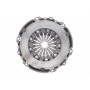 Комплект зчеплення Citroen C4 Picasso 2.0i 16V 06-13 (d=230mm)