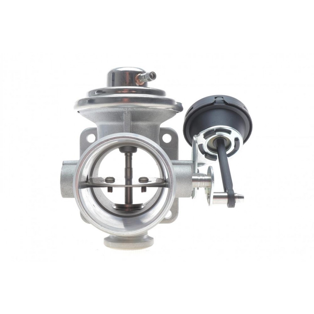 Клапан EGR VW LT (28-35) 2.5TDI 96-06