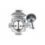 Клапан EGR VW LT (28-35) 2.5TDI 96-06