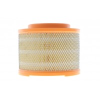 Фільтр повітряний Ford Ranger 2.5TDCi 06-12/Toyota Hilux 2.5D-4D/2.7AWD/3.0D/4.0VVTi 05-15/2.5D 15-