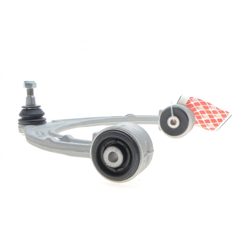 Важіль підвіски (передній/зверху) Porsche Panamera 3.0-4.8 09-16