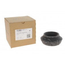 802537 OE GERMANY Опора стійки амортизатора