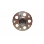 Підшипник маточини (задньої) Toyota Camry 2.0/2.5/3.5 11- (R)