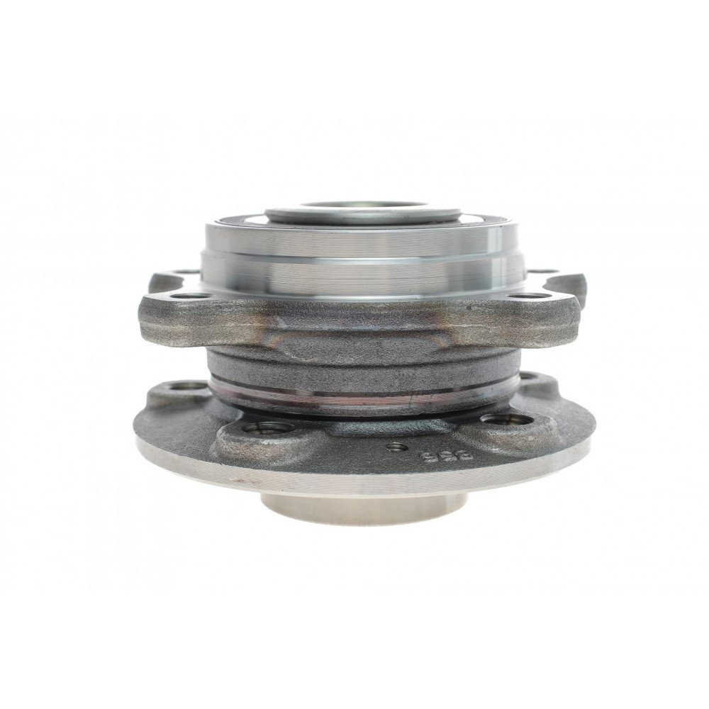 Підшипник маточини (передній/задній) Volvo XC90 14-