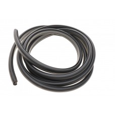 Ущільнювач дверей (задніх) MB Vito (W639) 03-14