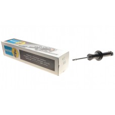 19-295442 BILSTEIN Амортизатор