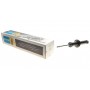 19-295442 BILSTEIN Амортизатор
