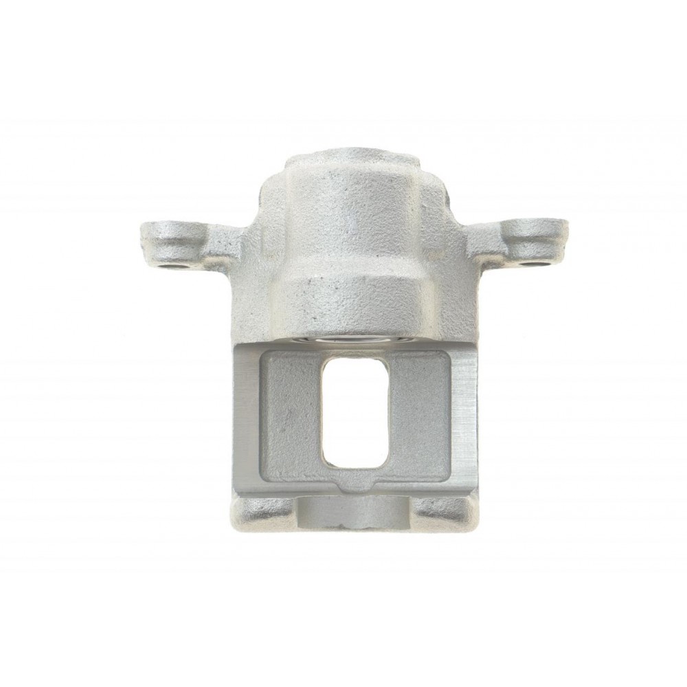 Супорт гальмівний (задній) (L) Nissan X-Trail I 01-13 (d=35mm) (Akebono)