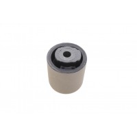 Сайлентблок важеля (переднього/всередині) Audi A4/A5 07- (d1=65.00x12.00/d2=66x80)