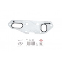 239.850 ELRING Прокладка масляний радіатор